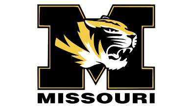 Great event put on by Mizzou with 26 high school teams.  The Boyz played 8 games getting to the finals beating the Illinois &amp; Missouri state champs including powerhouse East St. Louis High School twice along the way.  Great Work Millard South Football! #402boyzacademy