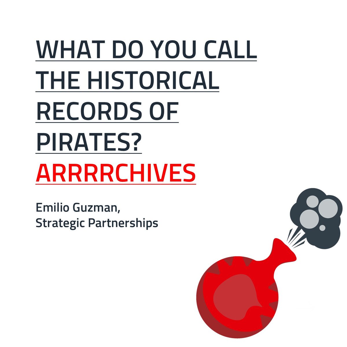 Wrapping up Saturday’s #DadJokeTakeover with one last laugh! 😂
Emilio Guzman is bringing the perfect punchline to close out the day. Don't worry! We’ll be back tomorrow with more legendary lines from the amazing guys of #WurthElektronik. #FathersDay2025 #RadDads #ProofOfDadhood