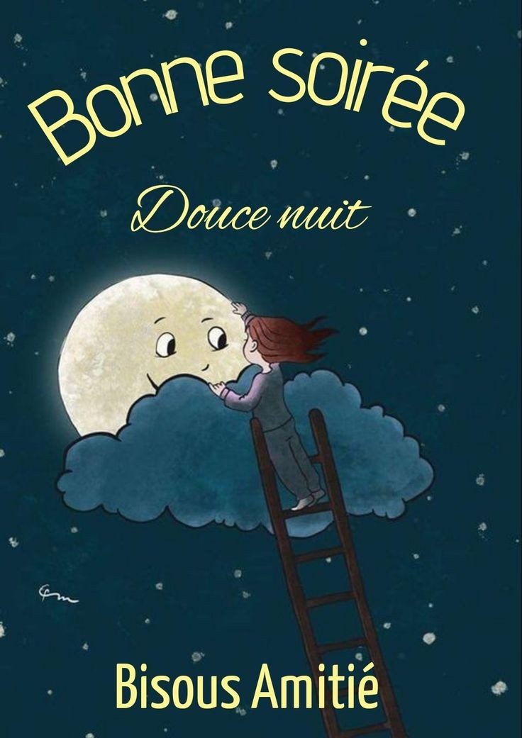 Arlette Sanchez (@arlette88142870) on Twitter photo 