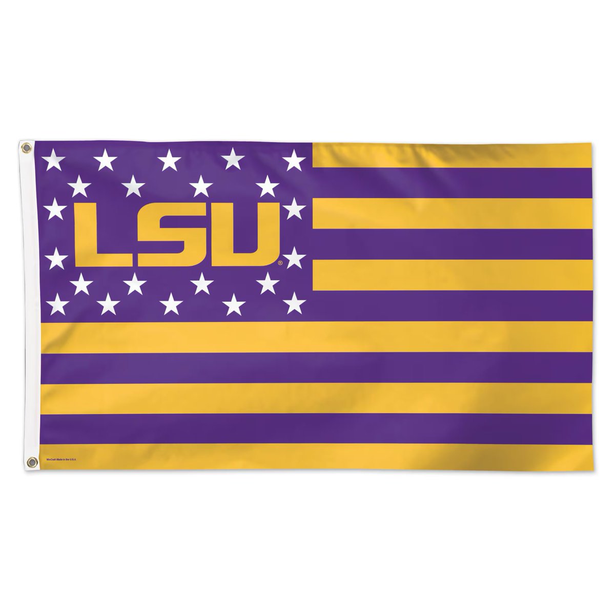 ChrisHollo637's tweet photo. A immigrant who started as an employee of my sister and former brother in-law that got his citizenship πΊπΈ back in 2019 is coming over to hangout and watch #CWS #LSUvsARK Heβs bringing Modelos & if theyβre not coldπ₯Ά Iβm calling ICE and stashing his wallet, IS THAT WRONG? Heβs a Ark fan, heβs lived in πΊπΈ 15+ yrs in Fla the entire time but is a ARK fan, π€·ββοΈ