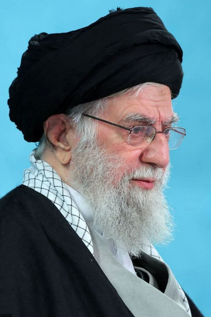 🟥 الكل تكتب ياعلي مدد 🇮🇷