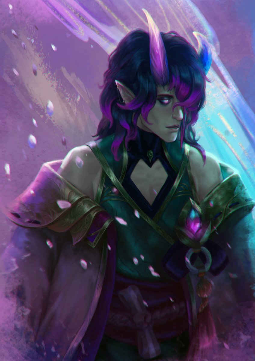 jose32551's tweet image. mans finally got his skin. time to feed the enemy with a brand new drip
#hwei