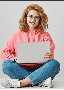 SohelRa33242866's tweet image. 💼 Excel &amp;amp; Google Sheets Custom Solutions!
Tired of manual data entry? Want automation &amp;amp; smarter spreadsheets?
📊 I create custom spreadsheets, formulas, automation, dashboards, &amp;amp; more!
🔗 Order 👉 fiverr.com/s/Q7aaqk3
#ExcelSpecialist #GoogleSheetsAutomation #FiverrExpert