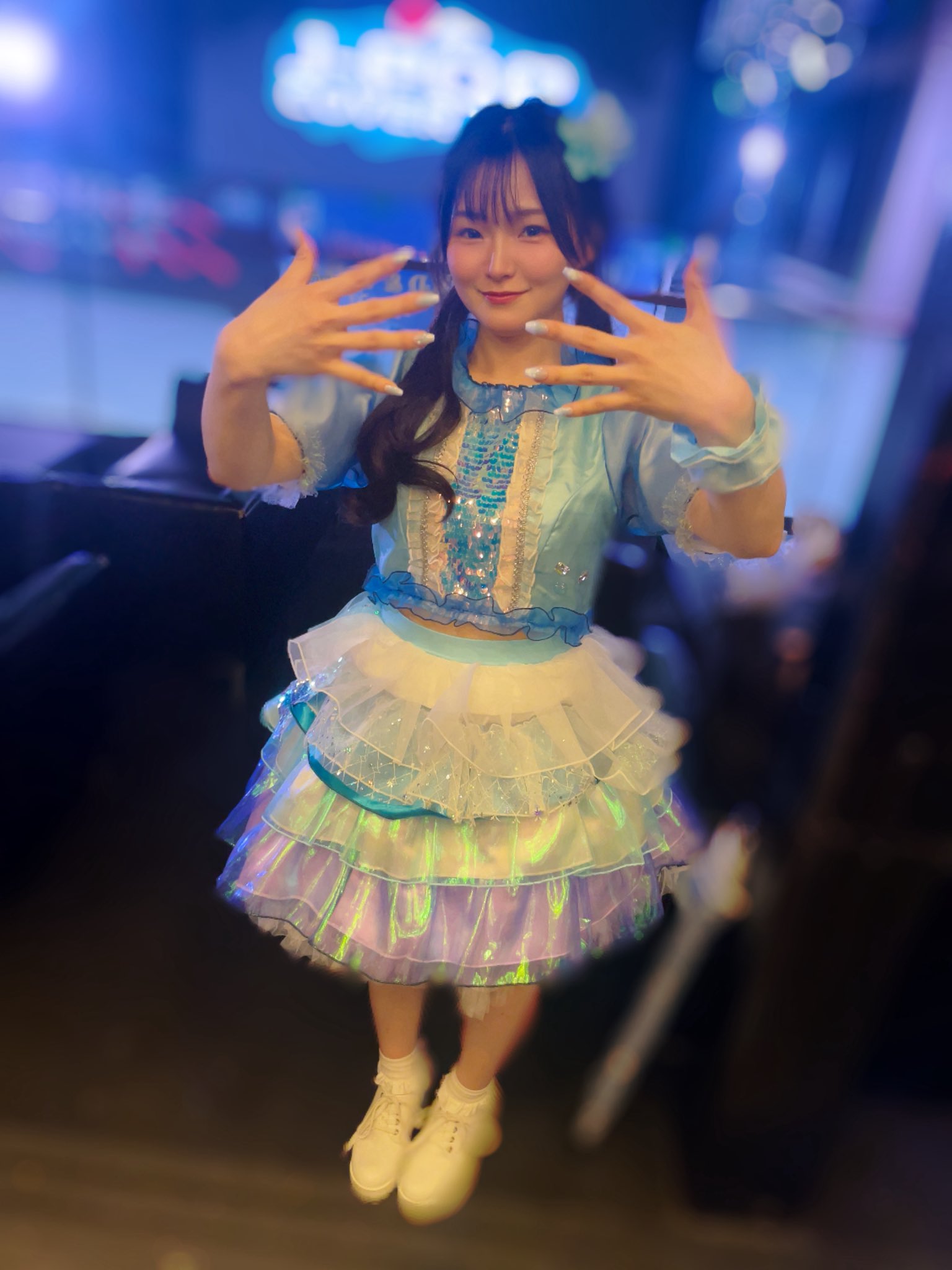 きゃさりん👼🏻≠Like (@catherine_0oxo0) / X
