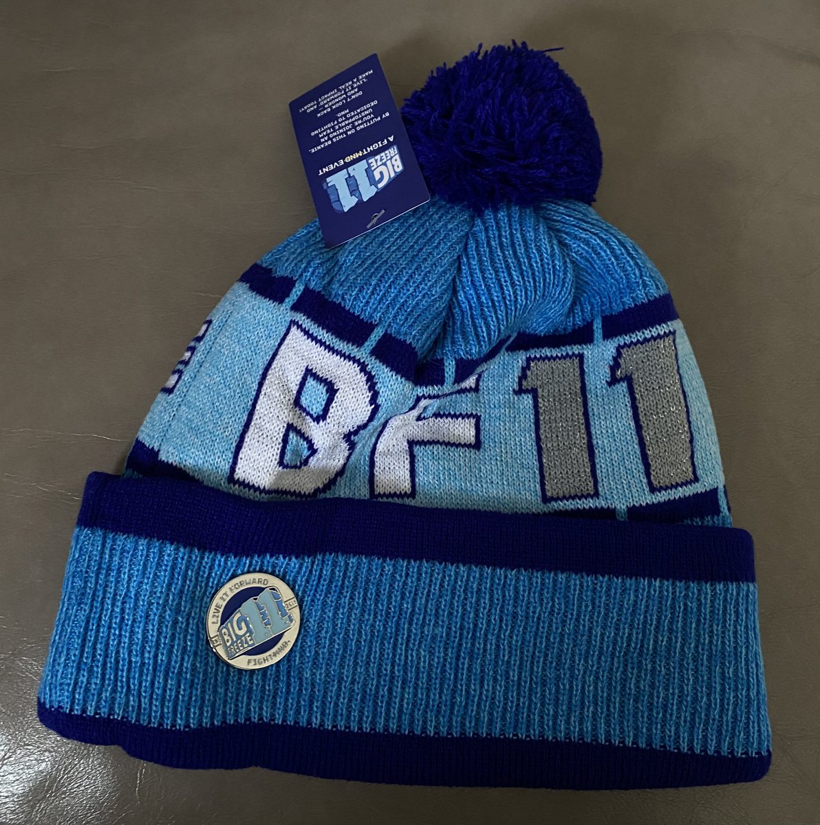 Lilly Vitorovich tweet media