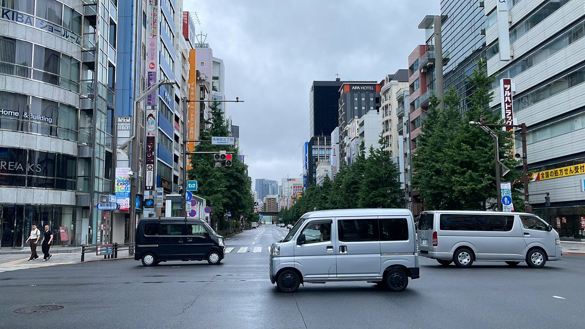 masato_ka's tweet image. Day2! #LeRobotWorldwideHackathon