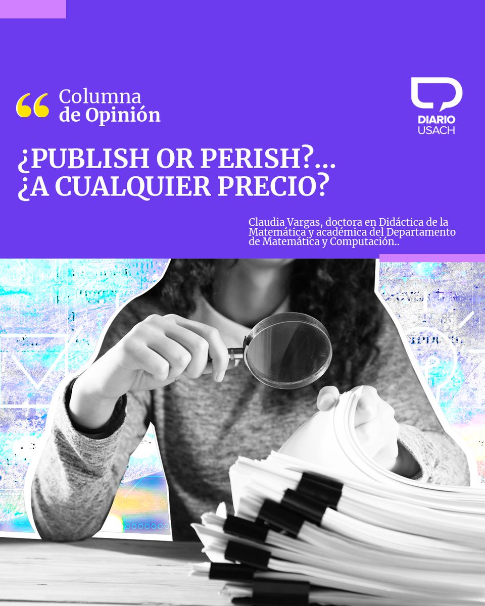 diariousach tweet media