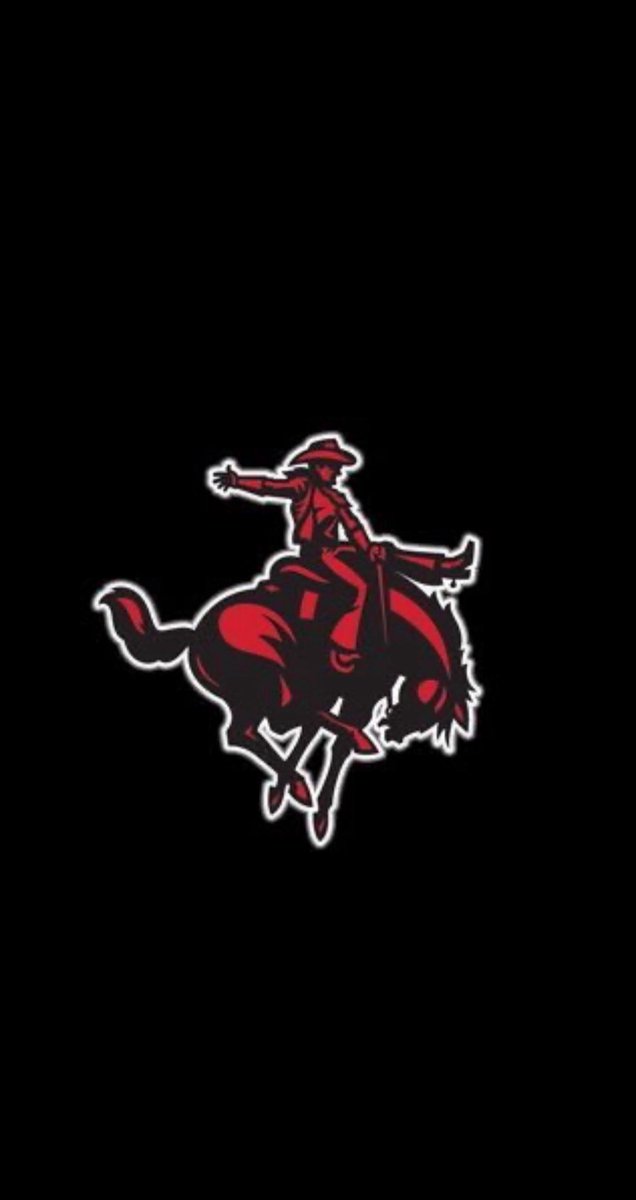 Justice Grace (@justicegrace21) on Twitter photo #AGTG After a great camp and conversation with <a href="/ForeverTrevin/">Coach Chandler</a>
i’m blessed to receive my 3rd offer from <a href="/nwosufootball/">Ranger Football</a>
<a href="/Jayden__Russell/">Jayden Russell</a> <a href="/ONeaglesFB/">Olathe North FB</a> <a href="/SeanSeanx35/">Sean Richardson</a> <a href="/RampyLuke/">Luke Rampy</a> <a href="/CoachPeete/">Jason Peete</a> <a href="/BCfootballHF/">Building Champions Football Academy</a> #AGTG After a great camp and conversation with <a href="/ForeverTrevin/">Coach Chandler</a>
i’m blessed to receive my 3rd offer from <a href="/nwosufootball/">Ranger Football</a>
<a href="/Jayden__Russell/">Jayden Russell</a> <a href="/ONeaglesFB/">Olathe North FB</a> <a href="/SeanSeanx35/">Sean Richardson</a> <a href="/RampyLuke/">Luke Rampy</a> <a href="/CoachPeete/">Jason Peete</a> <a href="/BCfootballHF/">Building Champions Football Academy</a>
