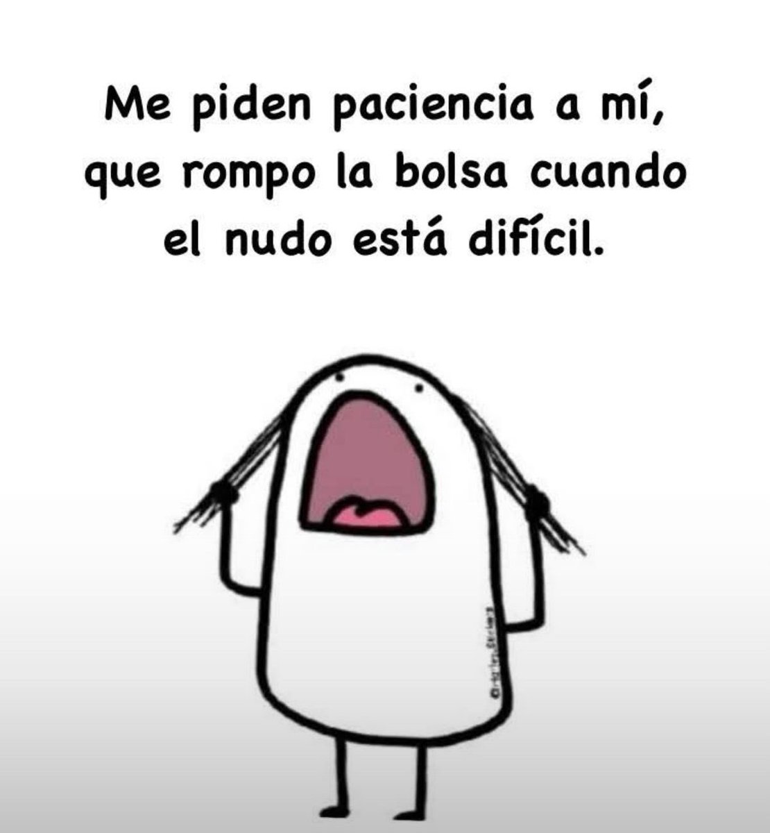dilocondibujos_'s tweet photo. https://t.co/sL480h7qEL