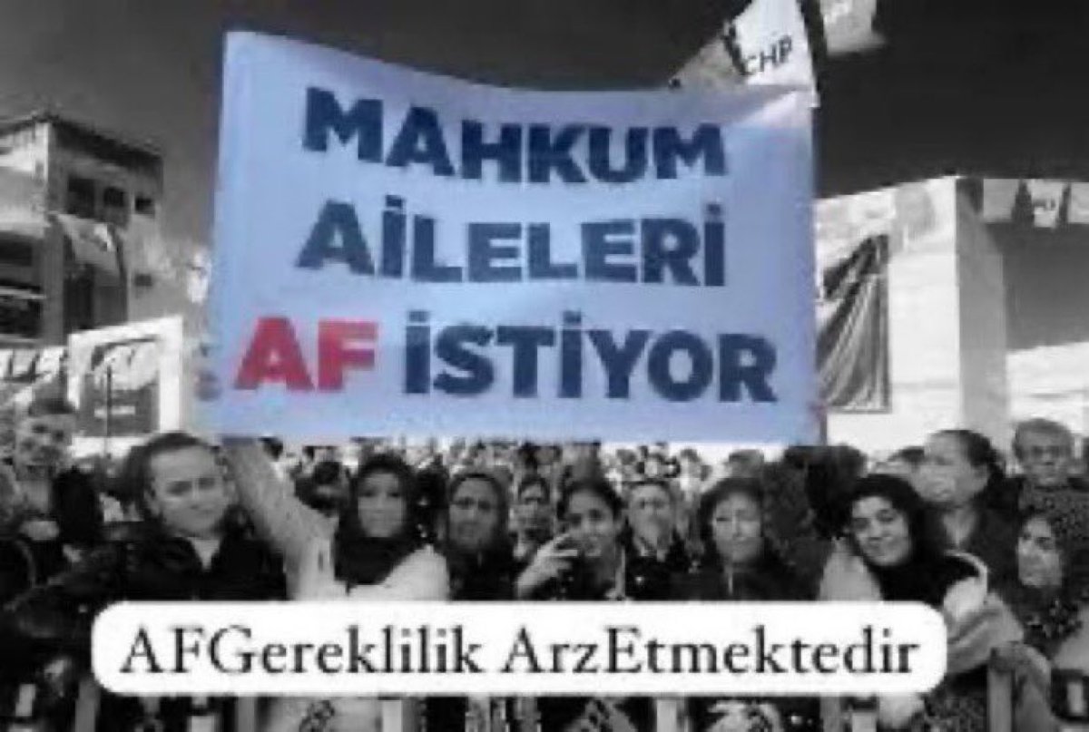 Her insan ikinci şans hak eder 🕊🕊Acill GENEL AF GELMELİ🕊🕊🕊