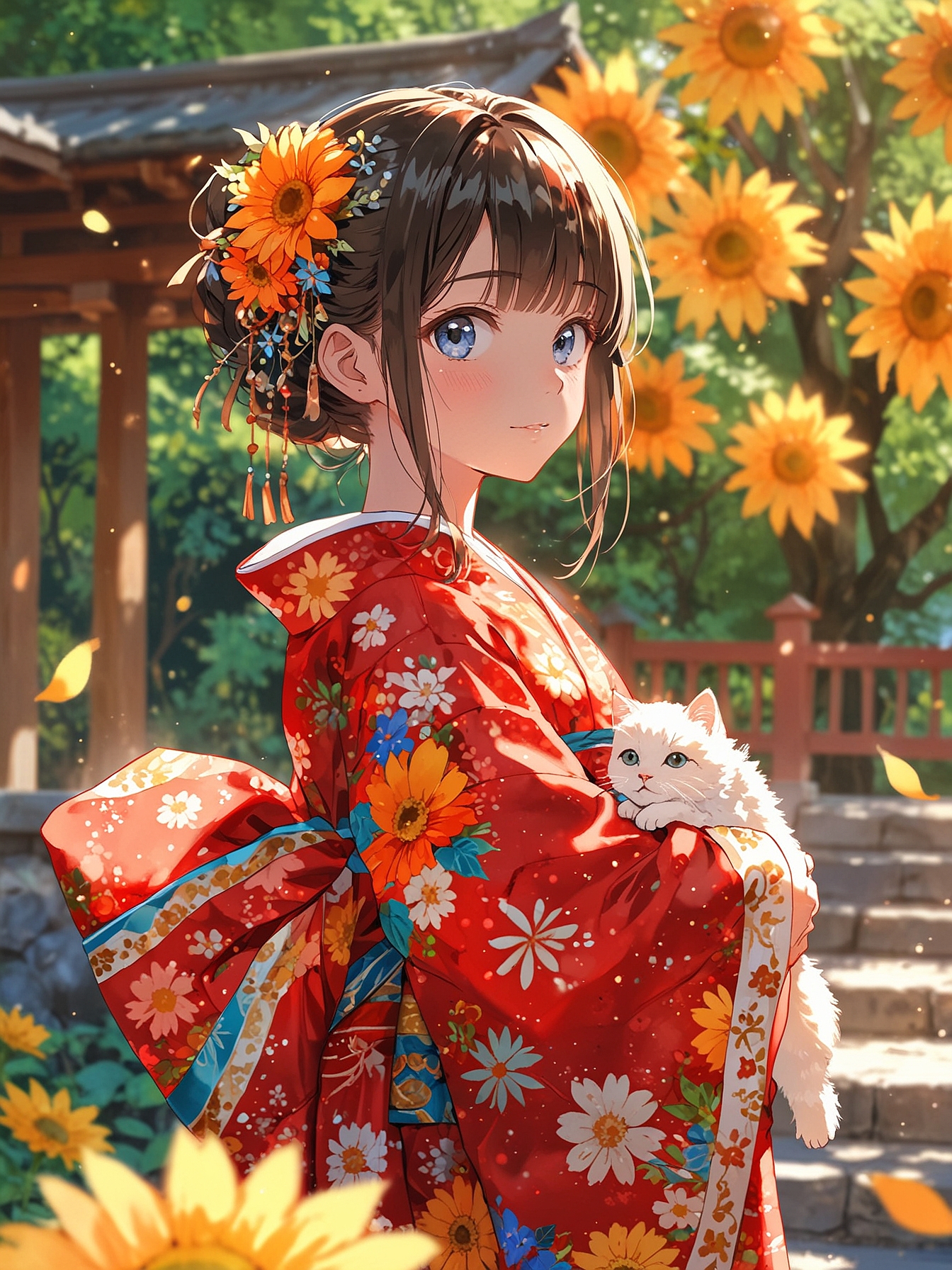 しぐP@IM@S on X: 
