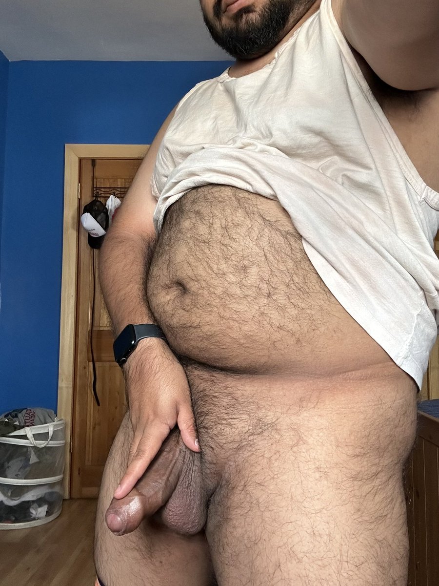 Hard as you can tell