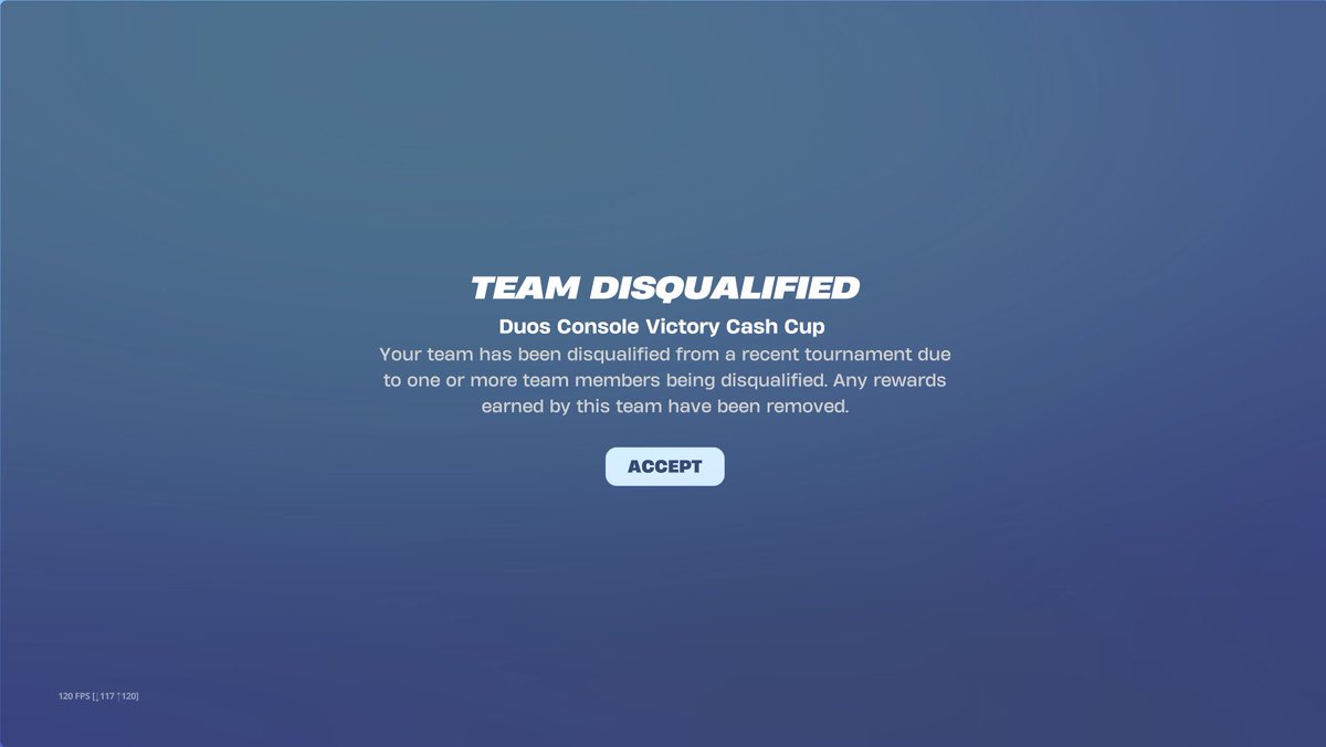Clouctz (@clouctz) on Twitter photo -$100 <a href="/FNCompetitive/">Fortnite Competitive</a> cant fix a fucking bug if thats exploiting than using grappler and switching to pickaxe is a exploit -$100 <a href="/FNCompetitive/">Fortnite Competitive</a> cant fix a fucking bug if thats exploiting than using grappler and switching to pickaxe is a exploit