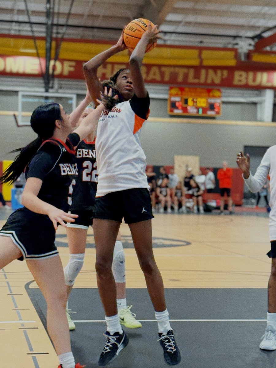 Whitney Young Lady Dolphins (@ladydolphinsgbb) on Twitter photo Great competition and lots of growth this weekend at the Windmill City Weekend Shootout! Thank you to <a href="/WCW_NCAA_Live/">Windmill City Weekend Shootout 2025</a> for putting on a fantastic event and to <a href="/BHS_GirlsBsktbl/">Batavia Girls Bball</a> for hosting! Great competition and lots of growth this weekend at the Windmill City Weekend Shootout! Thank you to <a href="/WCW_NCAA_Live/">Windmill City Weekend Shootout 2025</a> for putting on a fantastic event and to <a href="/BHS_GirlsBsktbl/">Batavia Girls Bball</a> for hosting!