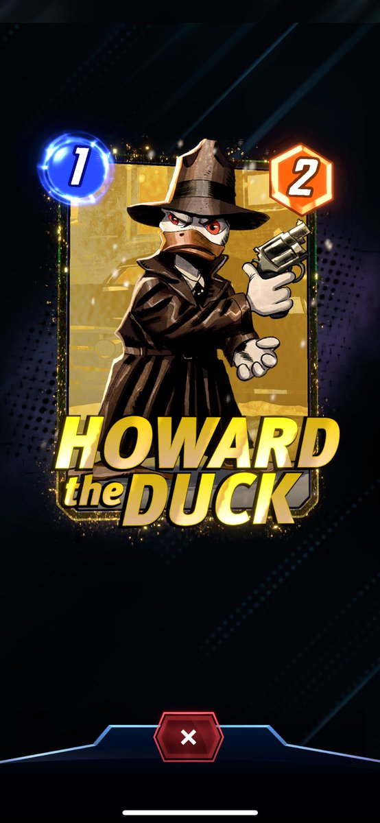 Childish Combino tweet media