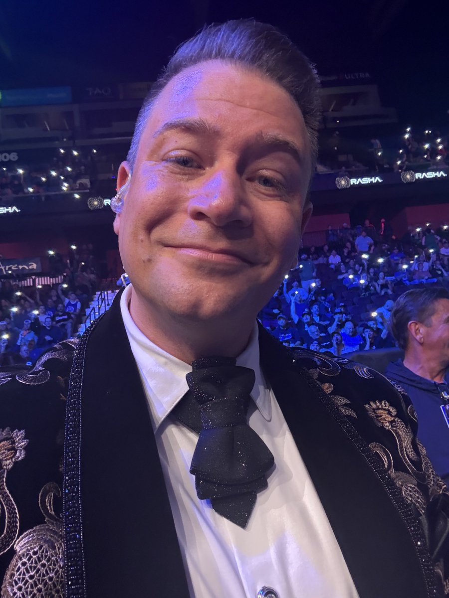 Jeff Houston tweet media
