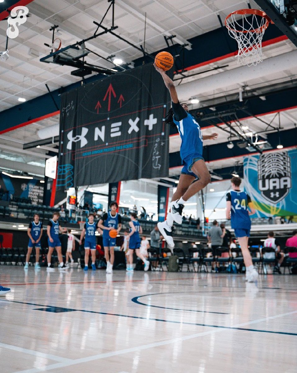 SolisxBlue1 (@solisxblue10) on Twitter photo Nepsac schedule :
<a href="/CoachKarpStSebs/">Matt Karpowicz</a>
Friday at Babson
1:00 vs. Taft
5:00 vs. RL
Saturday
10:00 AM vs. BB&N Nepsac schedule :
<a href="/CoachKarpStSebs/">Matt Karpowicz</a>
Friday at Babson
1:00 vs. Taft
5:00 vs. RL
Saturday
10:00 AM vs. BB&N