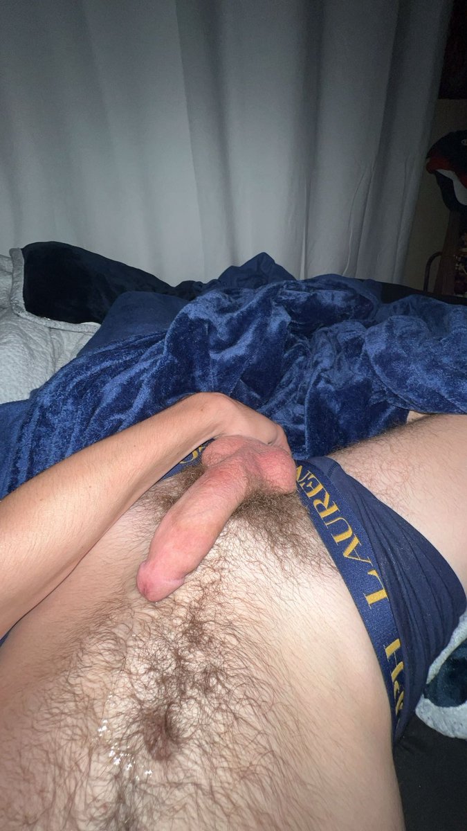 the face // the cock