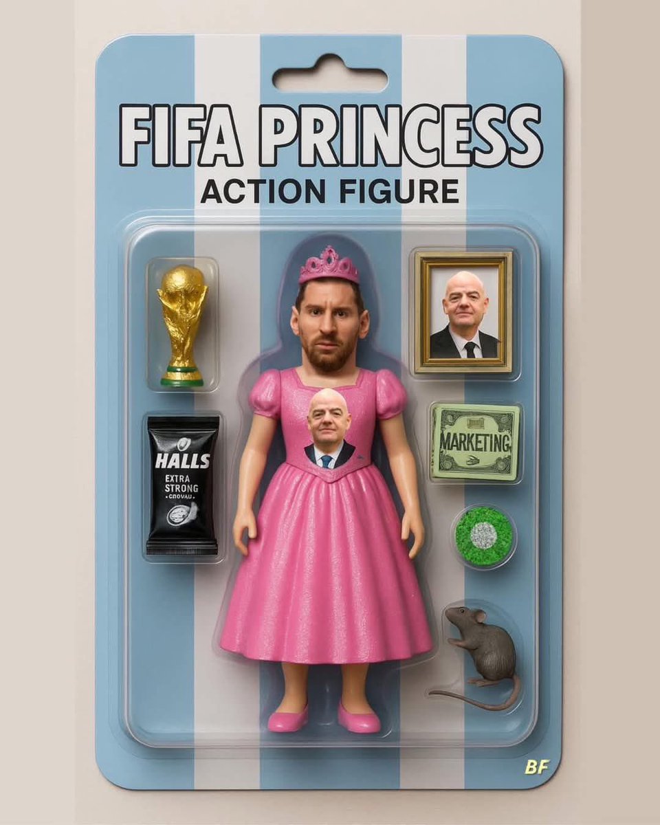 newbernabeu2022's tweet image. A punto de empezar  el Mundial de clubes