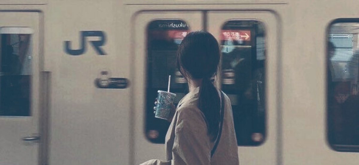 عَبير الفهد (@9ljune) on Twitter photo 