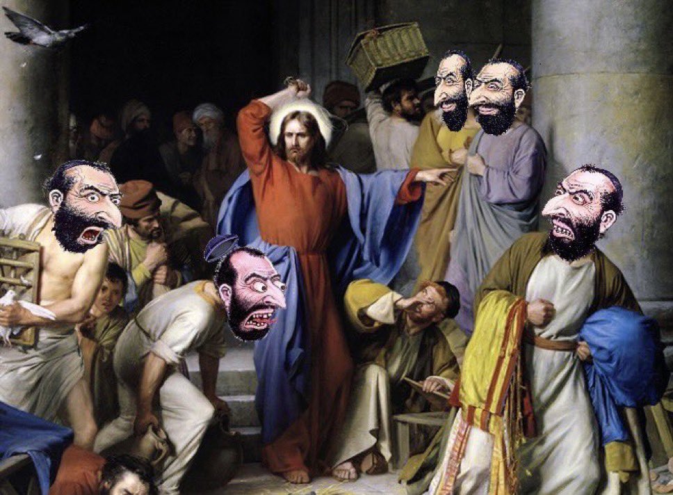 Brandon Dunarote tweet media