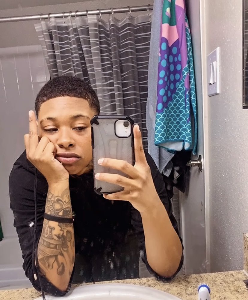 LIL MEXICO tweet media