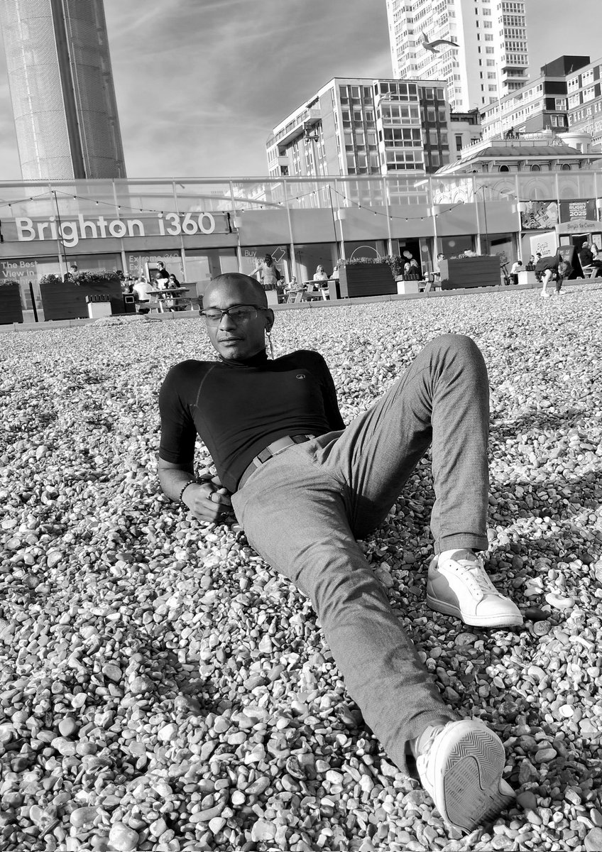 Fuzayen (Official) (@fuzayen974) on Twitter photo 