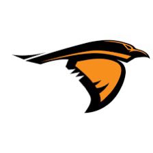 Jack Watko (@jack_watko11) on Twitter photo After a great camp I am blessed to receive an offer from <a href="/AUFootball__/">Anderson University Football</a>! Thank you <a href="/coachmonty11/">Coach Monty</a> for the offer!
<a href="/CoachABarth/">Coach Barth</a> <a href="/Coachpeebs/">Bill Peebles</a> After a great camp I am blessed to receive an offer from <a href="/AUFootball__/">Anderson University Football</a>! Thank you <a href="/coachmonty11/">Coach Monty</a> for the offer!
<a href="/CoachABarth/">Coach Barth</a> <a href="/Coachpeebs/">Bill Peebles</a>