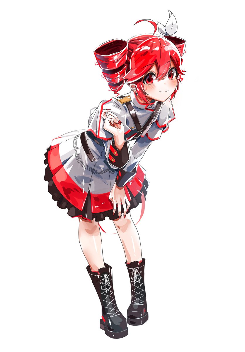 クマのみ (@mp777b) on Twitter photo 