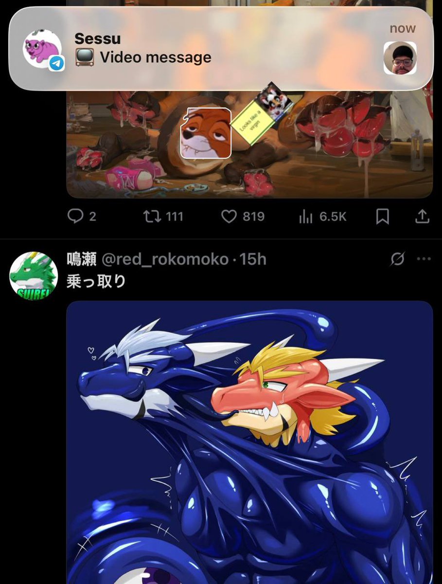 Fox Pupy π¦π§‘ (@skyfops) on Twitter photo I was in the middle of something.. and out of nowhere <a href="/iamsessu/">π¦ Sessu π¦</a> appeared and gave me a judgemental look and I couldnβt stop laughing πππ I was in the middle of something.. and out of nowhere <a href="/iamsessu/">π¦ Sessu π¦</a> appeared and gave me a judgemental look and I couldnβt stop laughing πππ