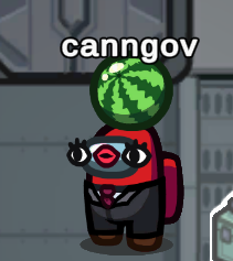 game night went great, thanks for asking