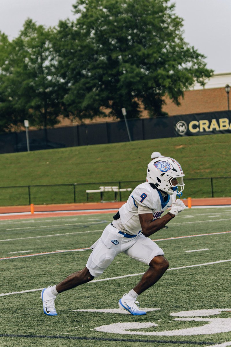 2_langstonn's tweet image. Coaches here’s my contact info👀!!!678-414-7234 abernathy4life2008@gmail.com
@Coach_Helmerich @CoachSchexTU @JeremyO_Johnson @bryce_koon @CoachRenoYale @coach_craw @LaDonteHarris @CoachBanks2008 @CoachKrueger3 @JLBarnes4 @BrianBrown___ @TylerWoodsFB @CoachFlemWR @CoachWillis_