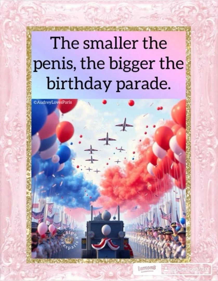 Sunny Hills (@sunnyhi61885564) on Twitter photo 