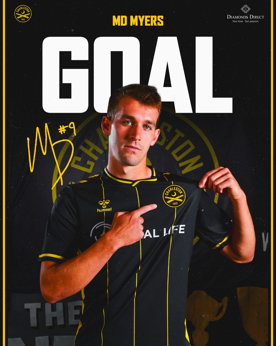 MYYYYYYYYYYYYYYYYYYYYYYYEEEEEEEEEEEEEEEEEEEEEEEERRRRRRRRRRRRRSSSSSSSSSSSSSSSSS

MD GETS US STARTED AGAIN!!

7' | 0-1

#HFDvCHS | #CB93