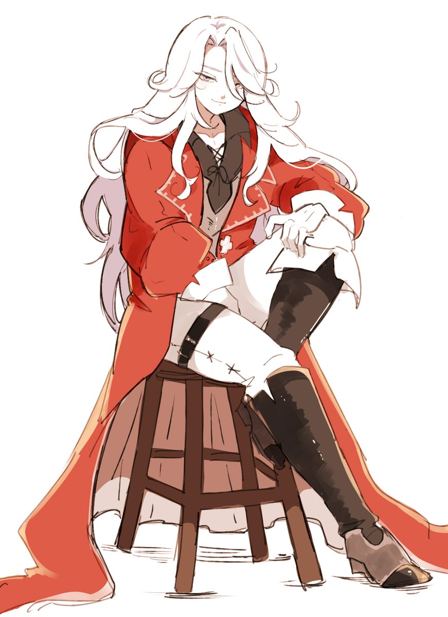 ゆきむら🐾 (@yukimura_ika) on Twitter photo 