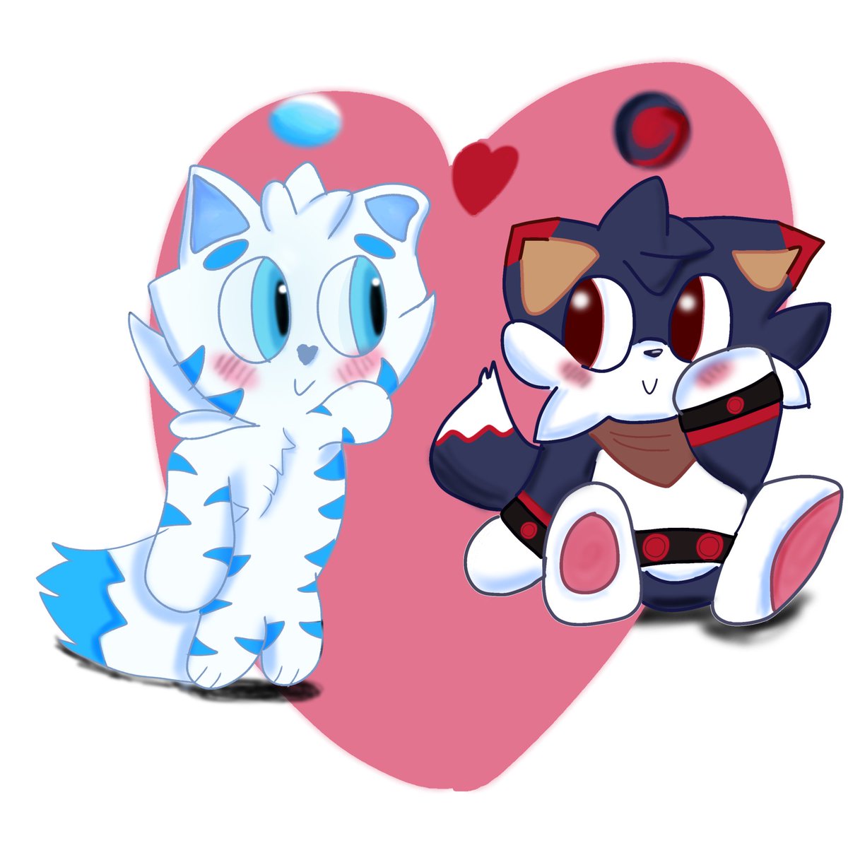 AlexMax89YT (@alexmax89yt) on Twitter photo Se que es algo tarde pero aquí un dibujo de los pollos versión chao <a href="/ArtofNeko1/">Art_of_Neko COMISIONES ABIERTAS (retratos)</a> <a href="/Andyflo2028/">Andresflores2028 流星</a> Se que es algo tarde pero aquí un dibujo de los pollos versión chao <a href="/ArtofNeko1/">Art_of_Neko COMISIONES ABIERTAS (retratos)</a> <a href="/Andyflo2028/">Andresflores2028 流星</a>