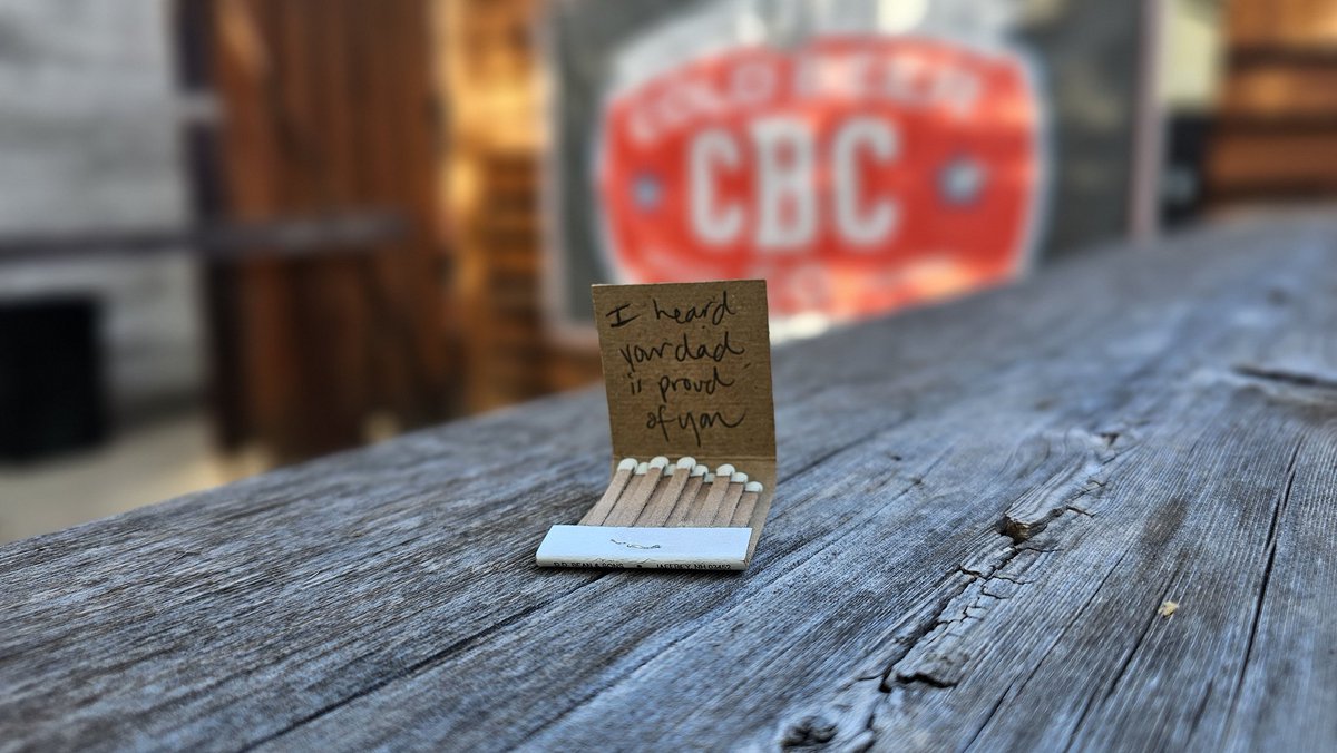 Pete Freedman (@petefreedman) on Twitter photo 