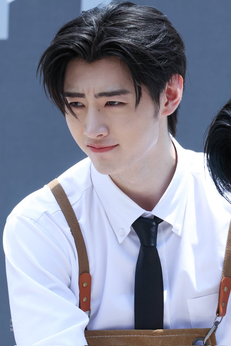 cuncunkim's tweet photo. BEKAS CUKURAN NYA HOON😭😭😭 https://t.co/AdhLVUEsl1