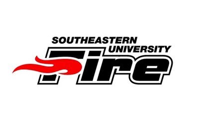 Excited to announce my commitment to continue my baseball and academic career at Southeastern University!