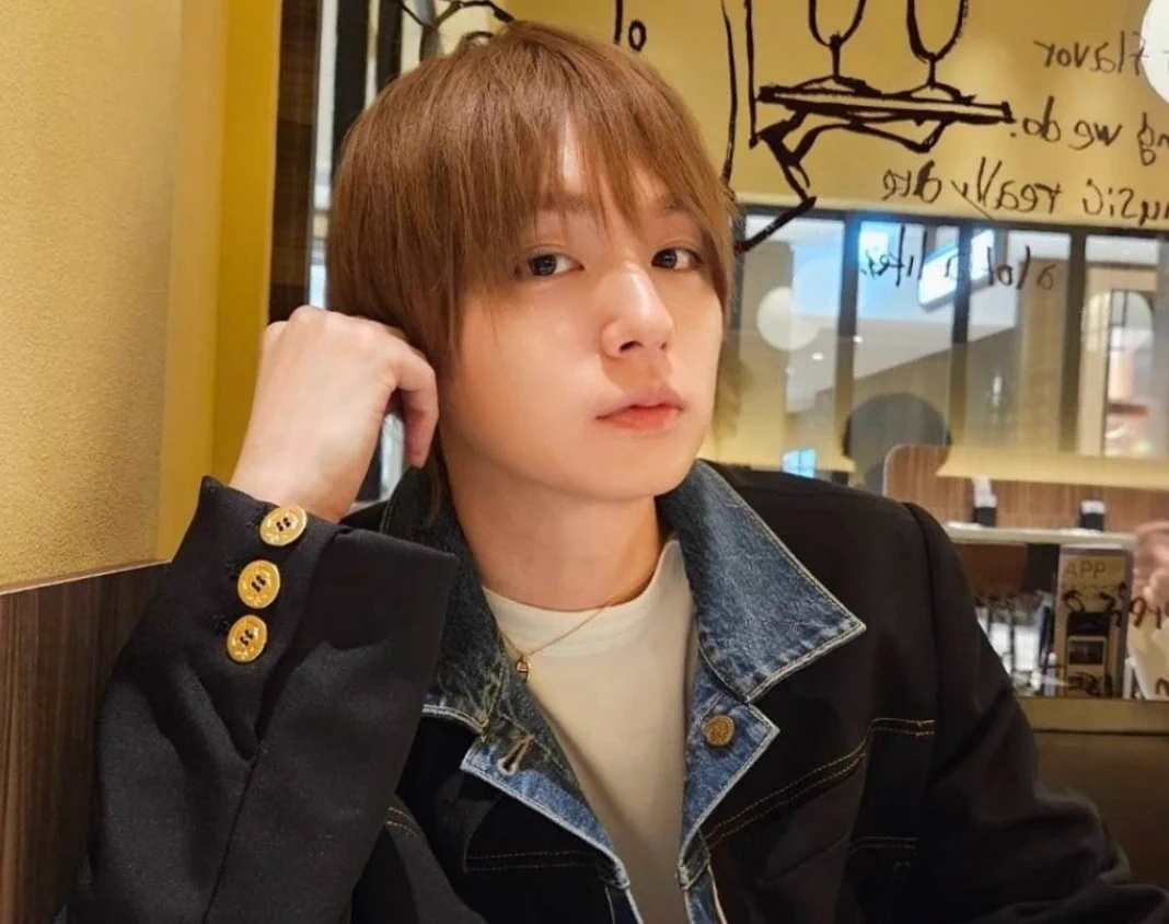 むにっ子💙 on X: 