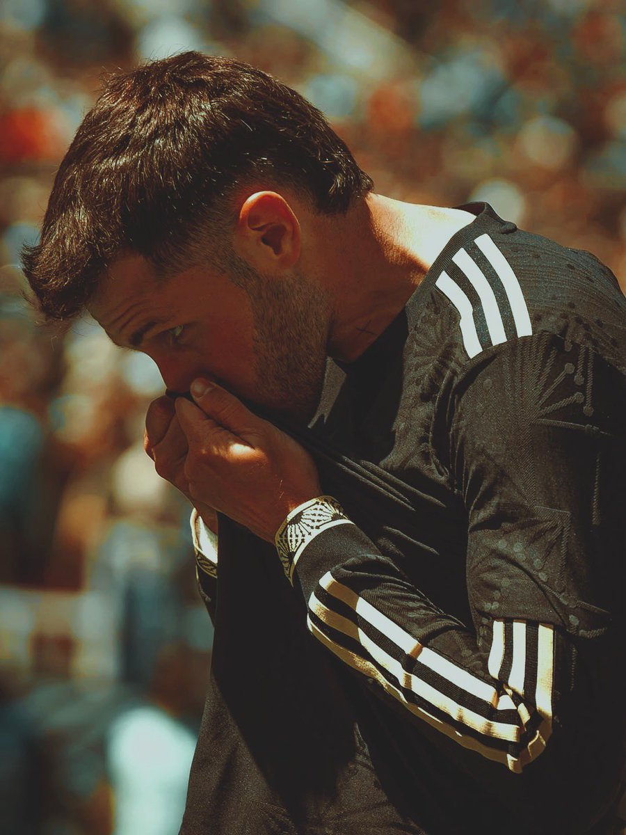 El Tri Pics That Go Hard 🇲🇽 tweet media