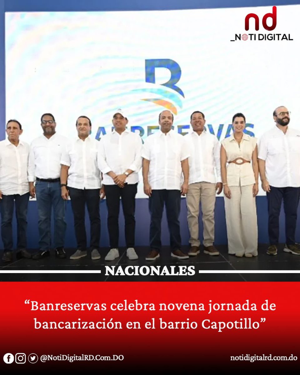 Isabel Almonte (@isabelalmonte16) on Twitter photo 