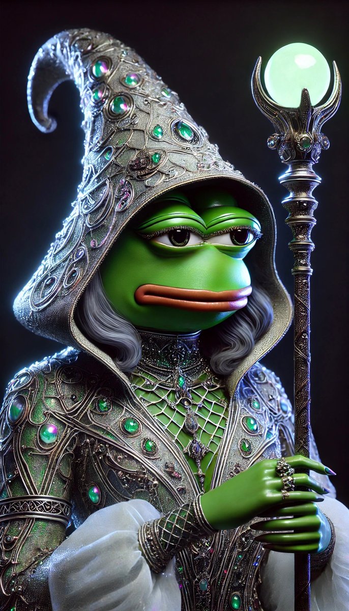 🌙 ✨ 
Wishing you a magical GN!
💋 With love from <a href="/Pepavaggio/">Maxximillian Pepavaggio</a> 🪄 🐸