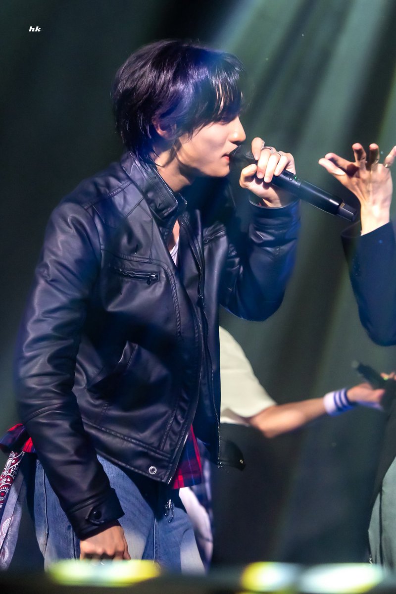 hk__anz's tweet photo. 2025.06.14 1부
FCLIVE OSAKA

#swc #sweetch #스윗치 
#왕석 #wangseok
@sweethanboys https://t.co/5jPKUJt6bW