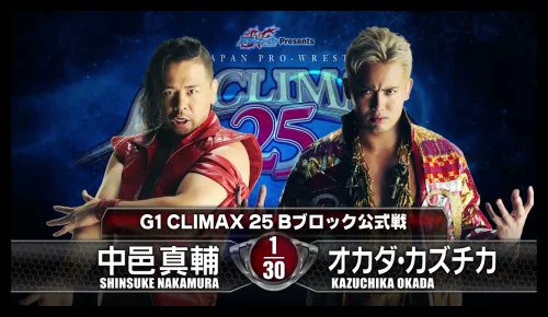 Jules 🇵🇸 tweet media