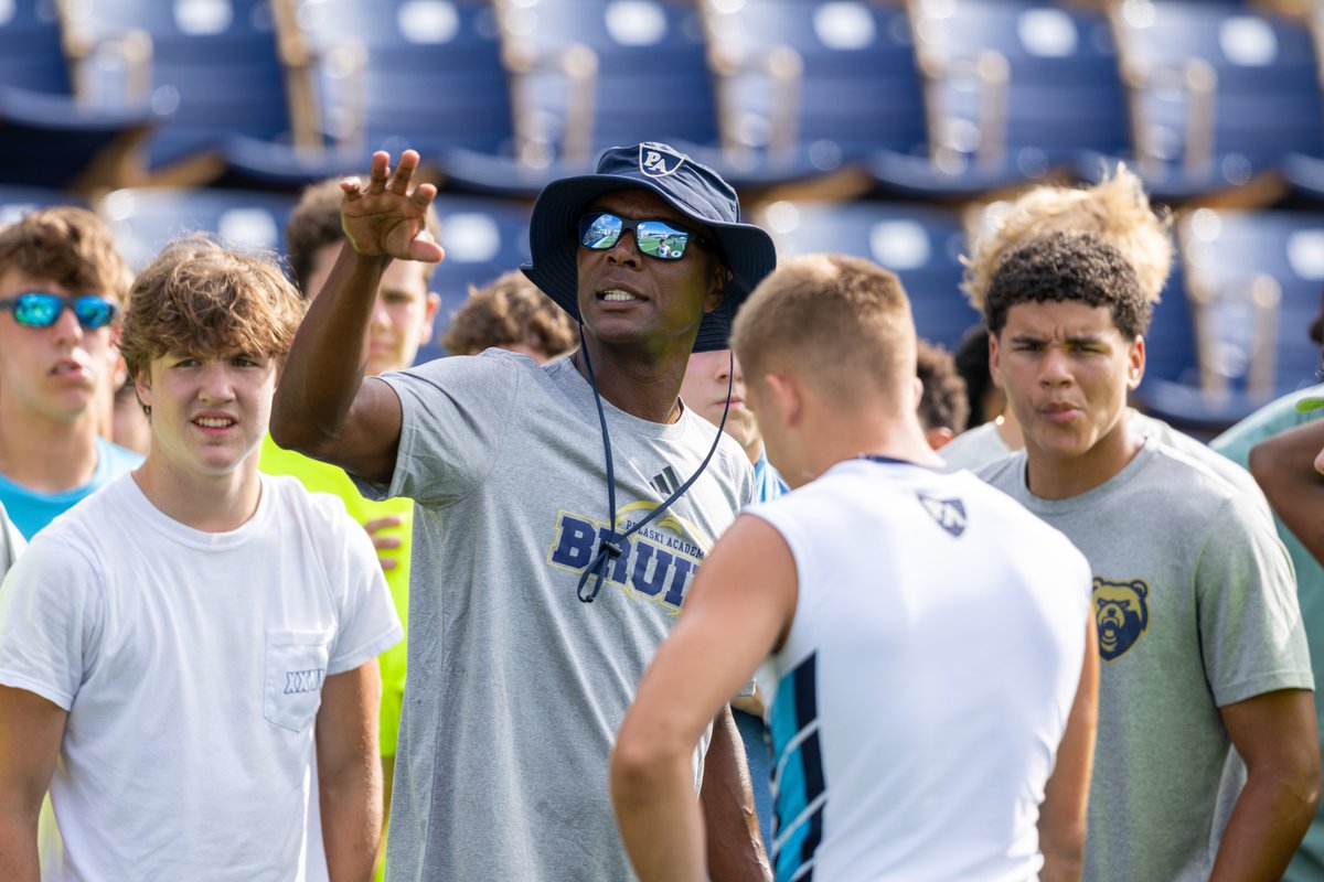 The 2025 Shootout of the South was cut short by severe weather, but we’re grateful to the teams, volunteers, officials, sponsors, and our PA community for making it special. Thank you for your support and service. See you in 2026.