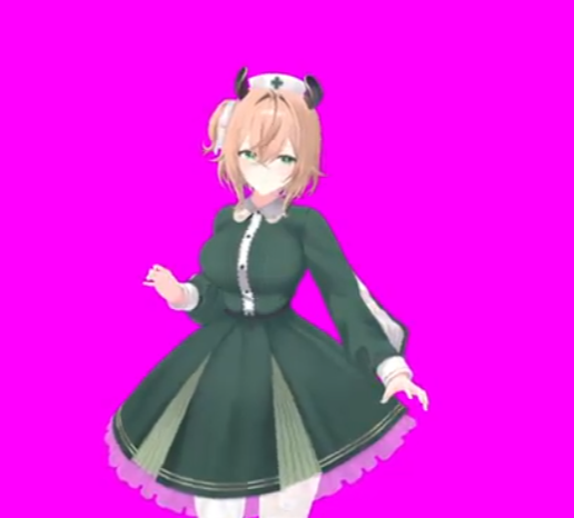 oh my god YEEEEESSSSS