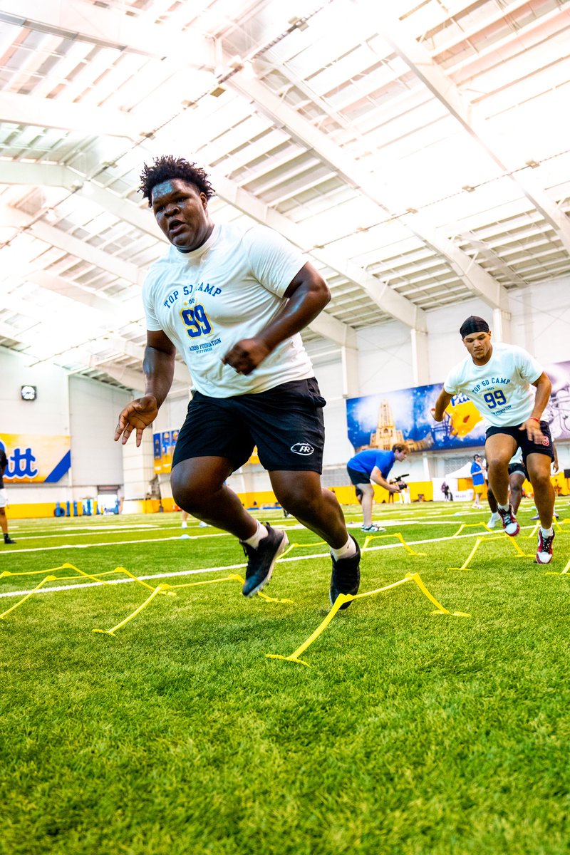 MVP at AD top 50 thank you for having me lot of hard work put into this 
<a href="/7Twice/">Cøåċħ B¥røn’s $0.02</a> 
<a href="/210ths/">2Tenths Speed & Agility</a> 
<a href="/AaronDonald97/">AD_99</a> 
<a href="/ElliotDonald3/">Elliot Donald</a> 
<a href="/Coach_LeDonne/">Dr Jon LeDonne</a> 
<a href="/curranj88/">John Curran</a>