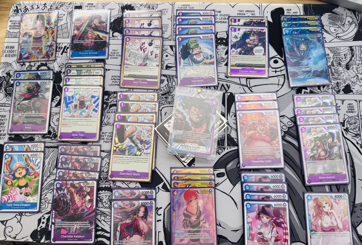 REALJackTheBus's tweet image. WON MY FIRST LOCAL TOURNEY TODAY

WOOOOO