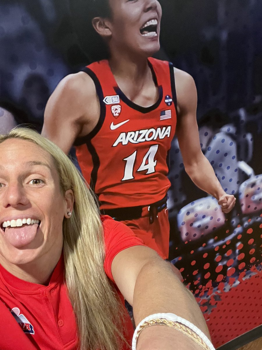 Becky Burke (@beckyburke11) on Twitter photo Wishing a happy birthday to our very own <a href="/s_thomas14/">Sam Thomas</a>! In my short time around her, itβs clear why she was a fan favorite! π Wishing a happy birthday to our very own <a href="/s_thomas14/">Sam Thomas</a>! In my short time around her, itβs clear why she was a fan favorite! π